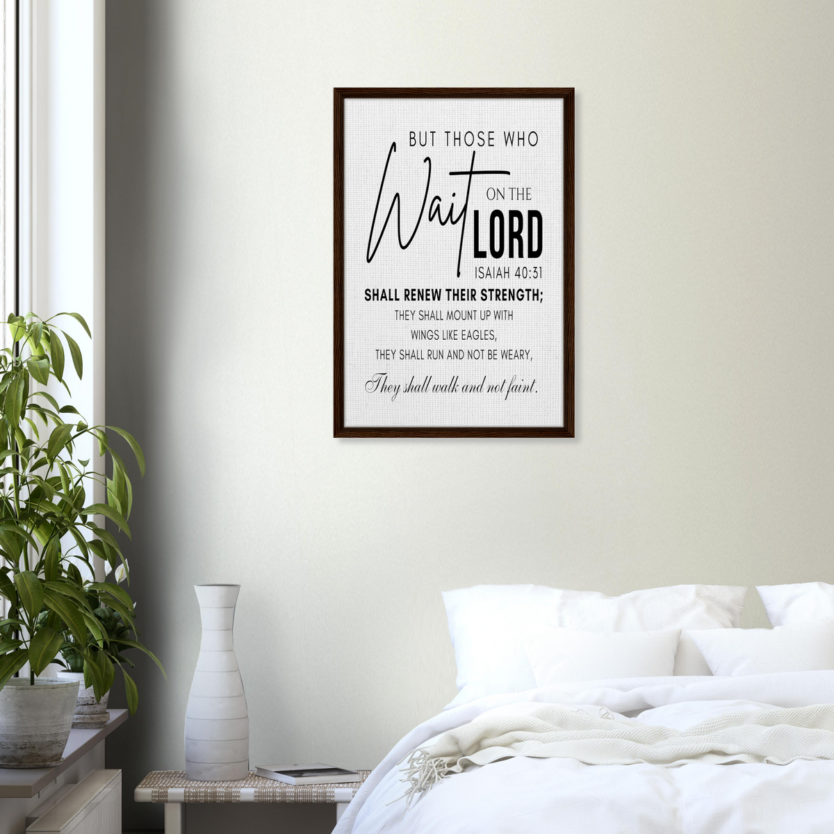 00df8aa6-6cfa-4316-8fff-0465b84c46f0