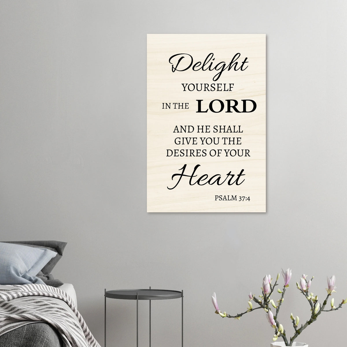 00eb0d95-d3d6-4806-b231-1bb04bae50ae