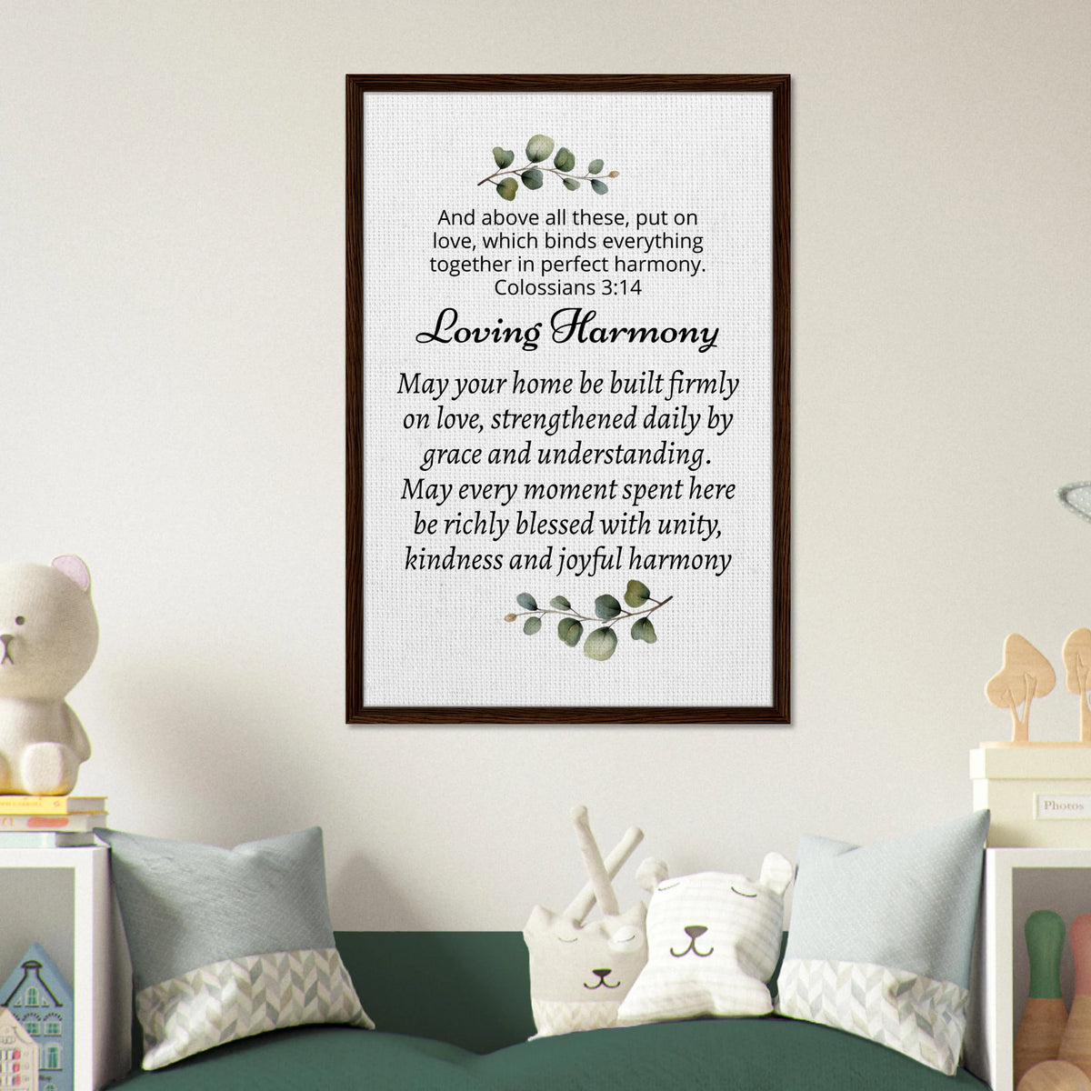 011cde21-dd87-4627-a7ec-e551265dddb0