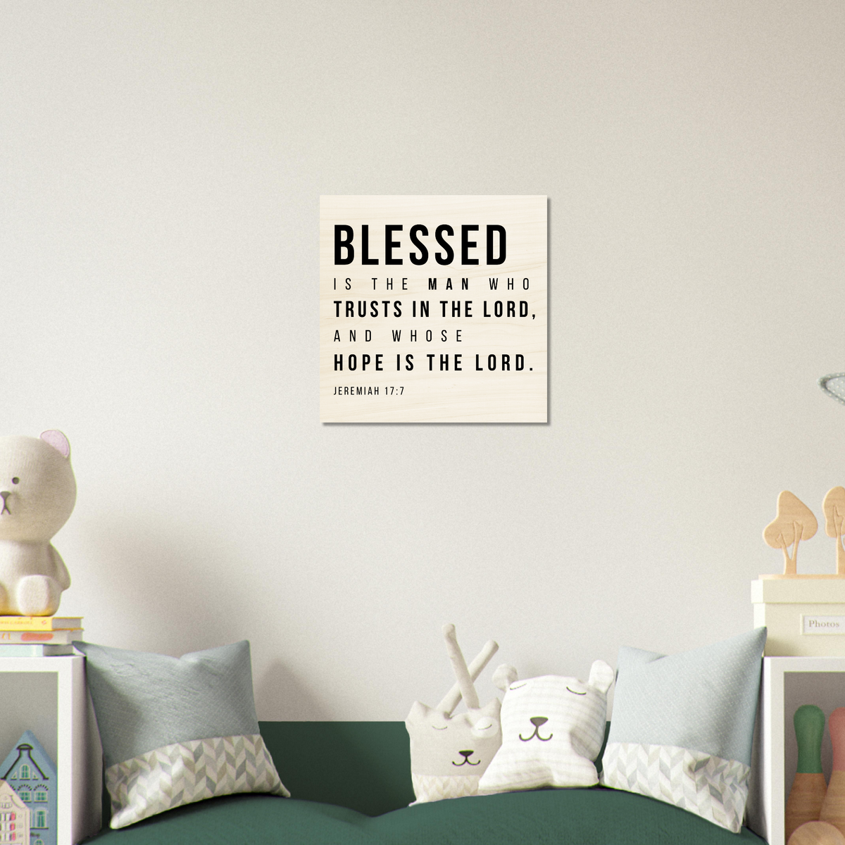 02fe13e9-85d6-49f9-99ac-d83990453d84