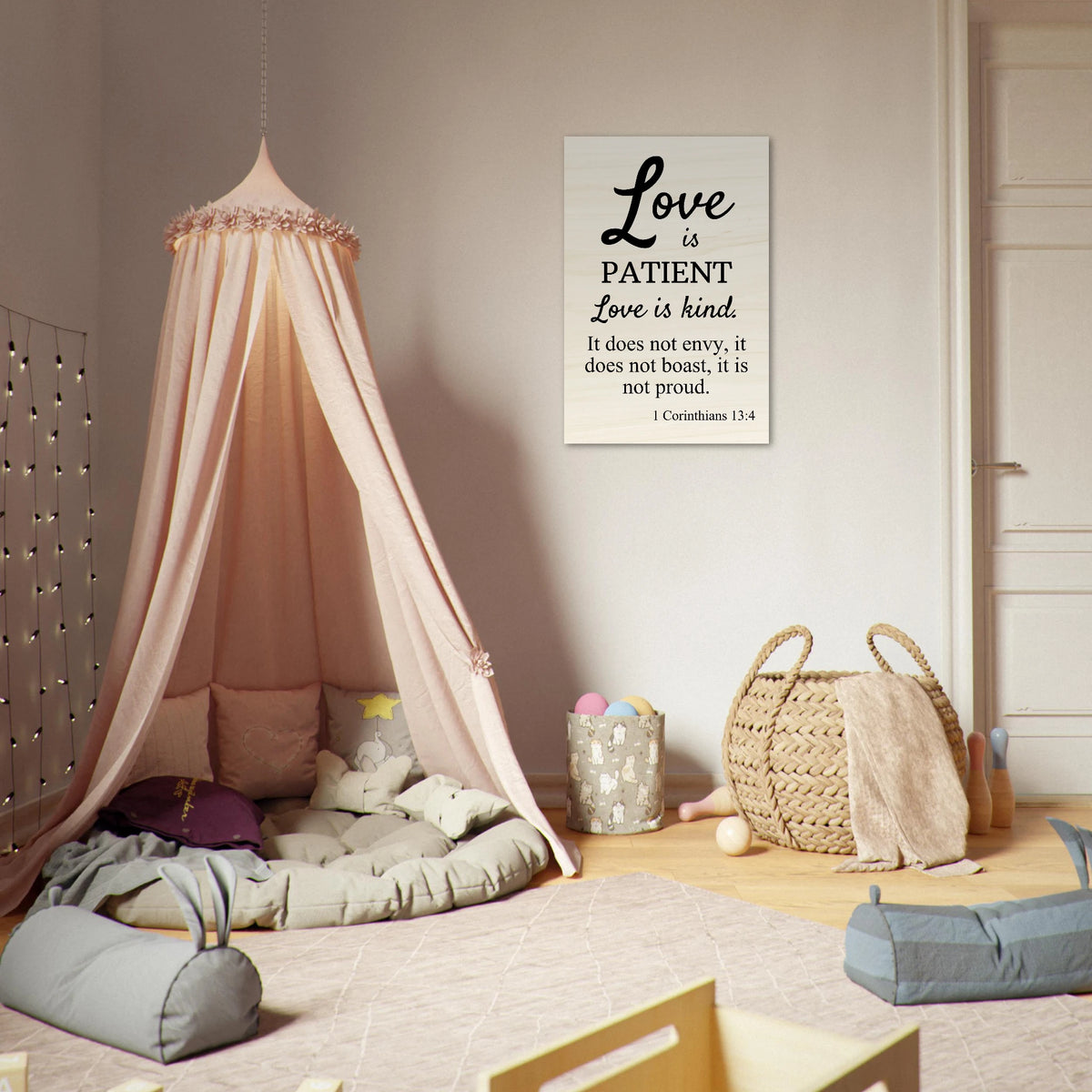 04199d82-6398-4693-a584-7520e6dfd0e2