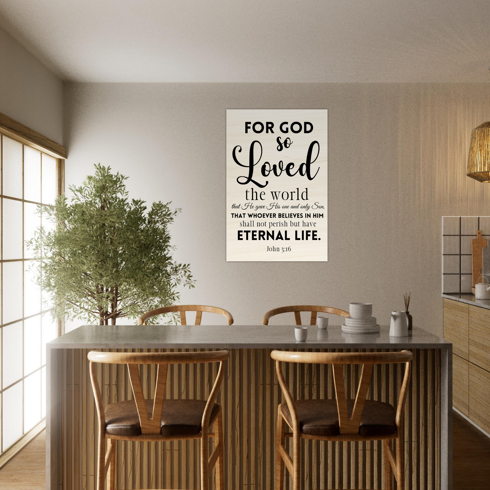 06c64c32-c7fa-45f7-b3d5-cf868e84e55b