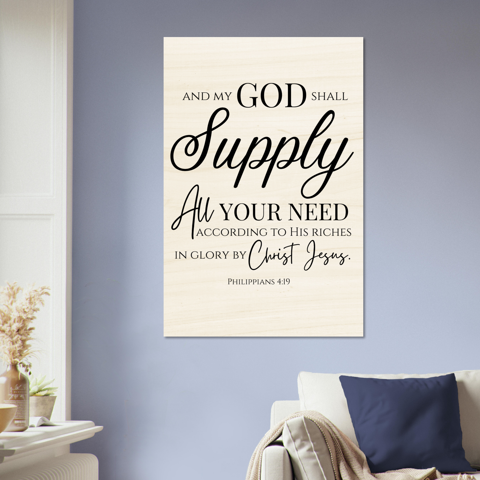 0a70648f-b10c-4b6b-8da4-c5c3570b8e48