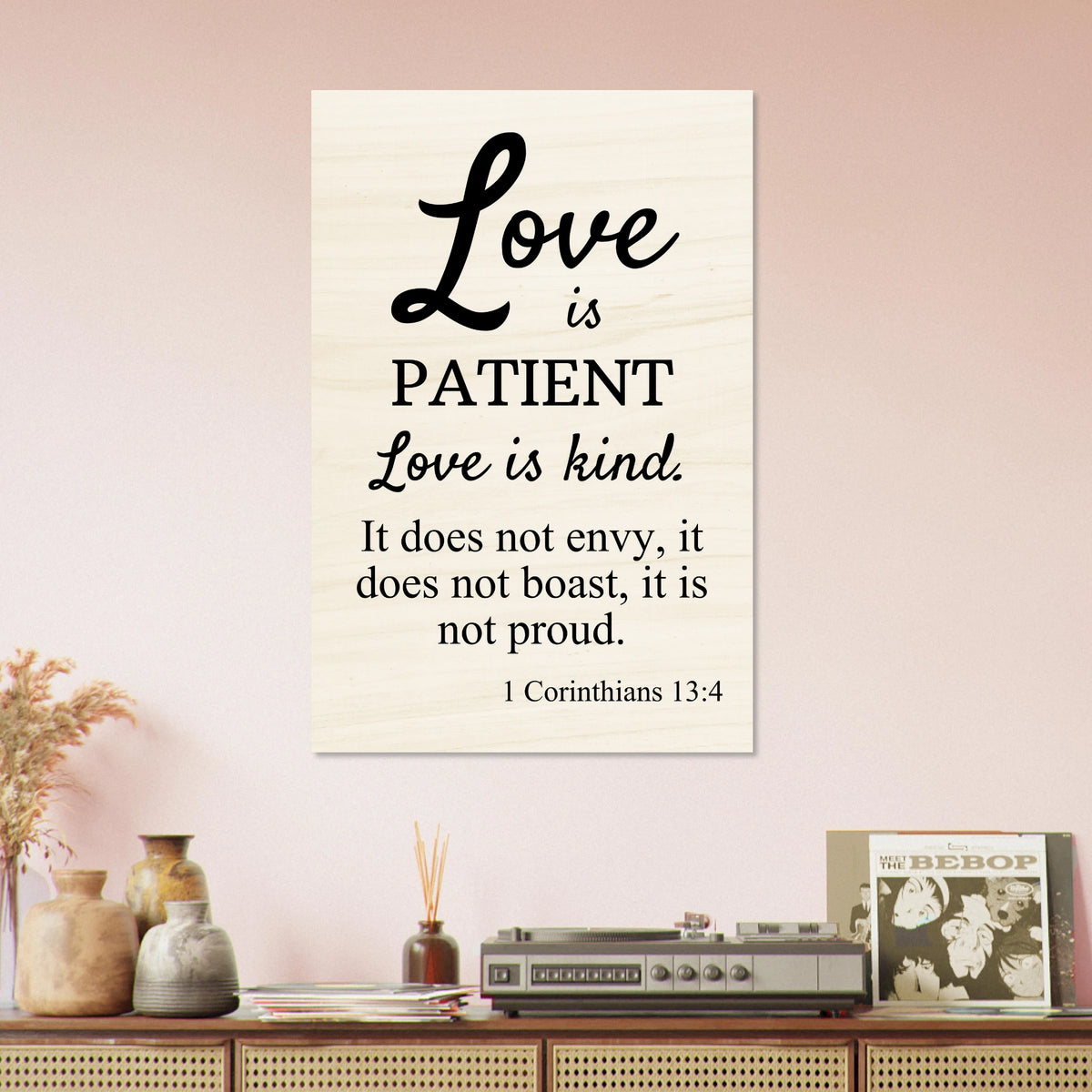 0b588e35-3d9a-444f-bc97-e49088133b65