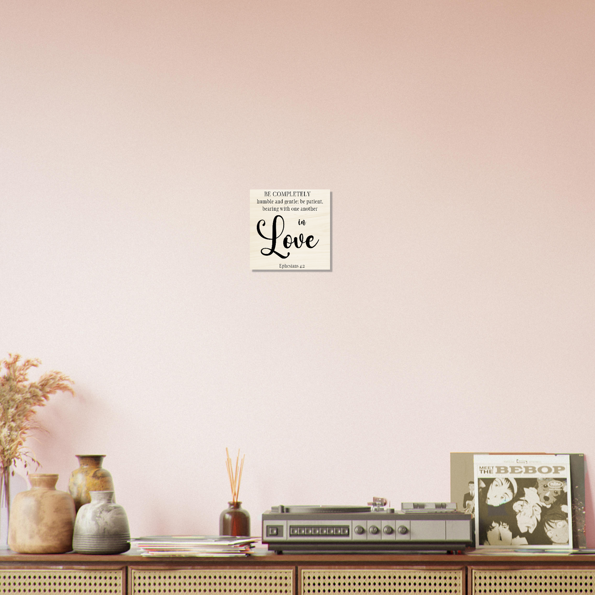 12fa145e-89d6-4576-ac5d-751767aa5dc8