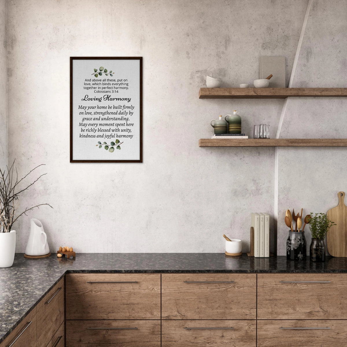 14786404-335a-4d47-a24c-6160add02050