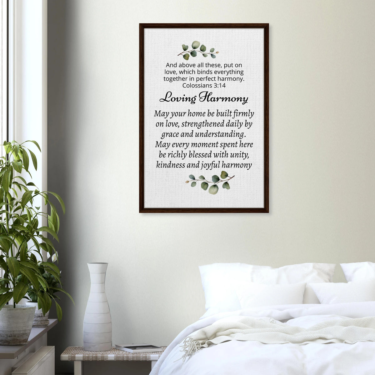 14a29119-b240-42fe-b3cf-a923832c096b