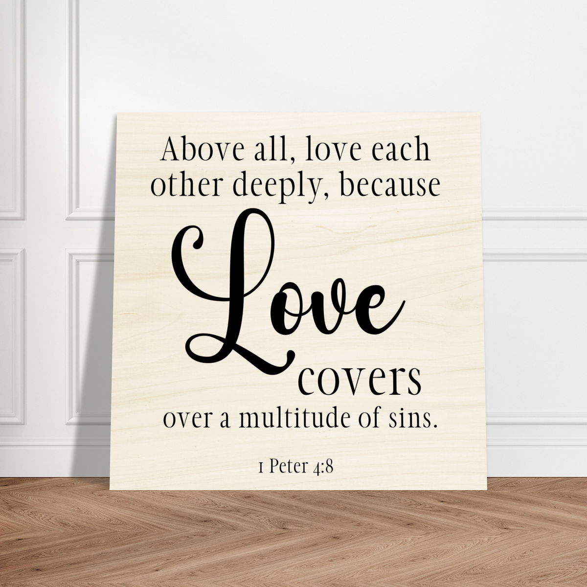 152bbd04-634d-4817-9f4d-2e7c59d06344