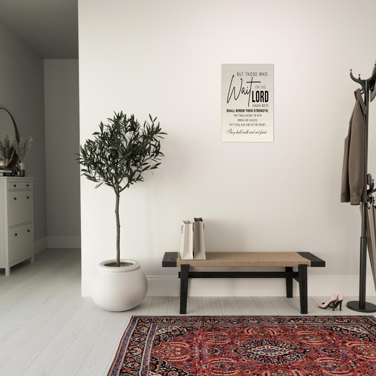 171dc60f-db87-4f76-ad7d-a1cfd94bd706