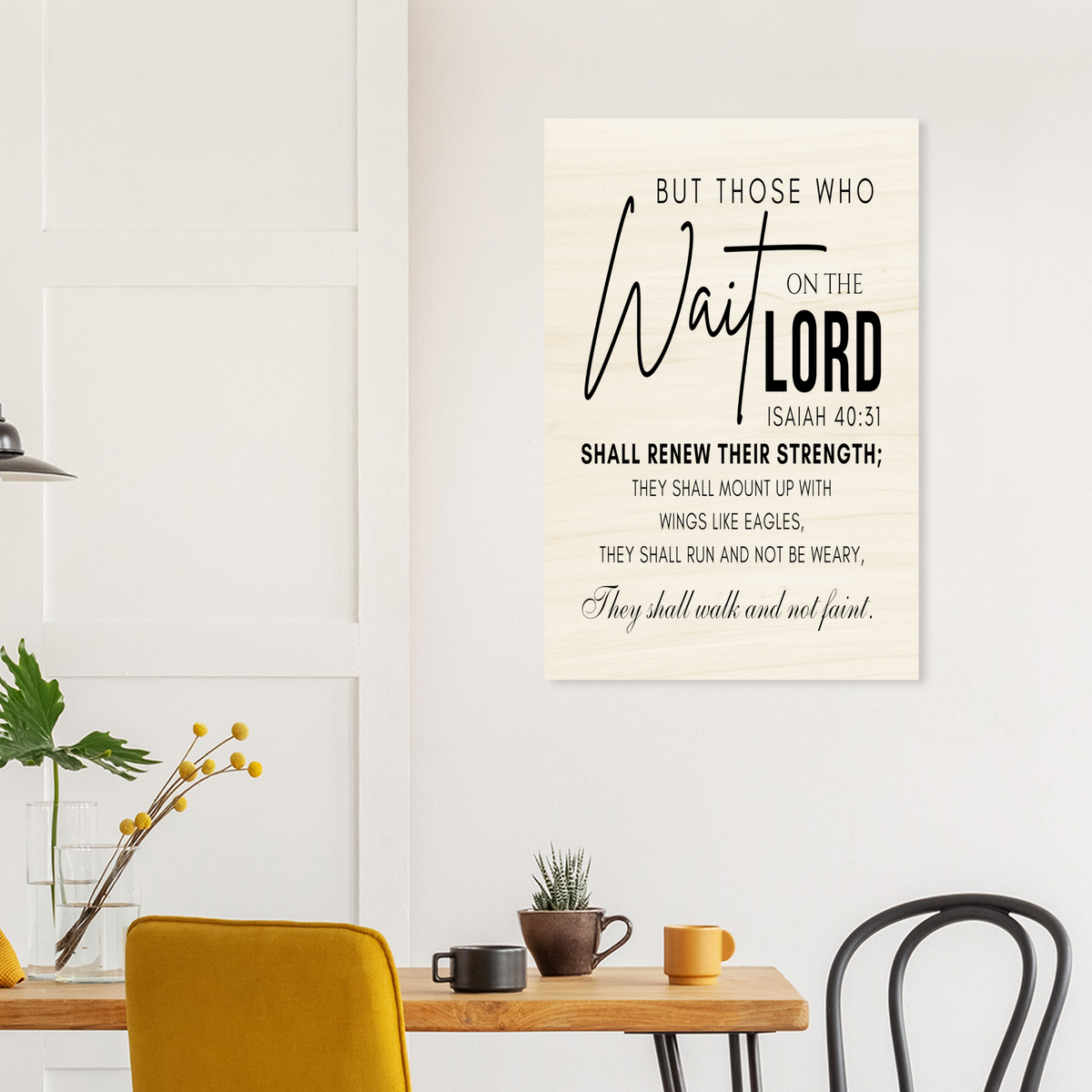 1773cbc0-ac6e-47ba-939c-e519fd8b9e3a