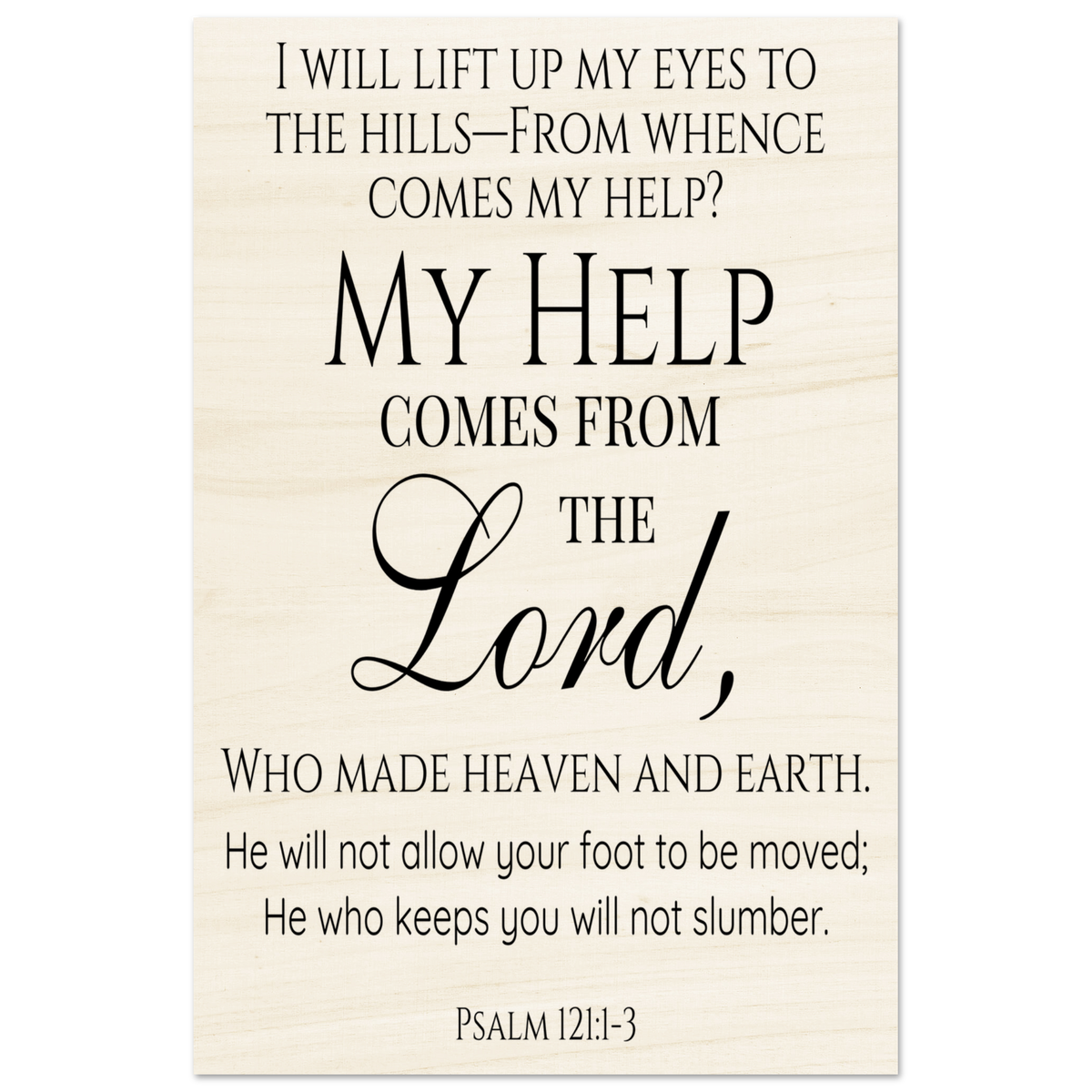 1948d34d-aed5-4206-9b5d-a4ab1c4575ac