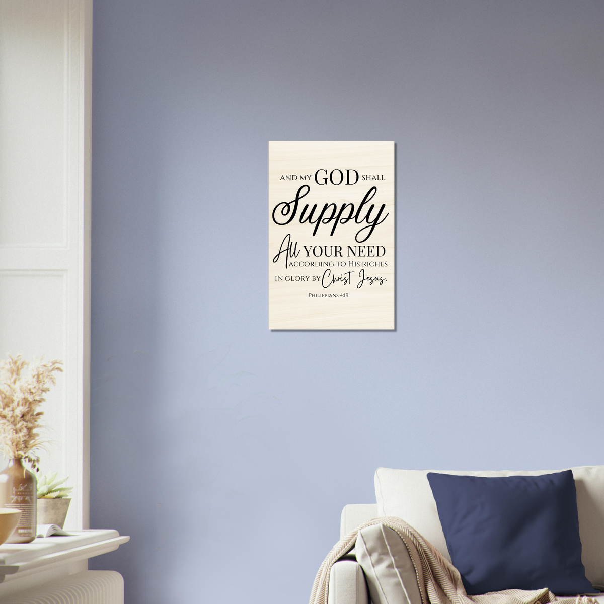 19a0a8e5-de86-4279-ae29-628e3fb95bda