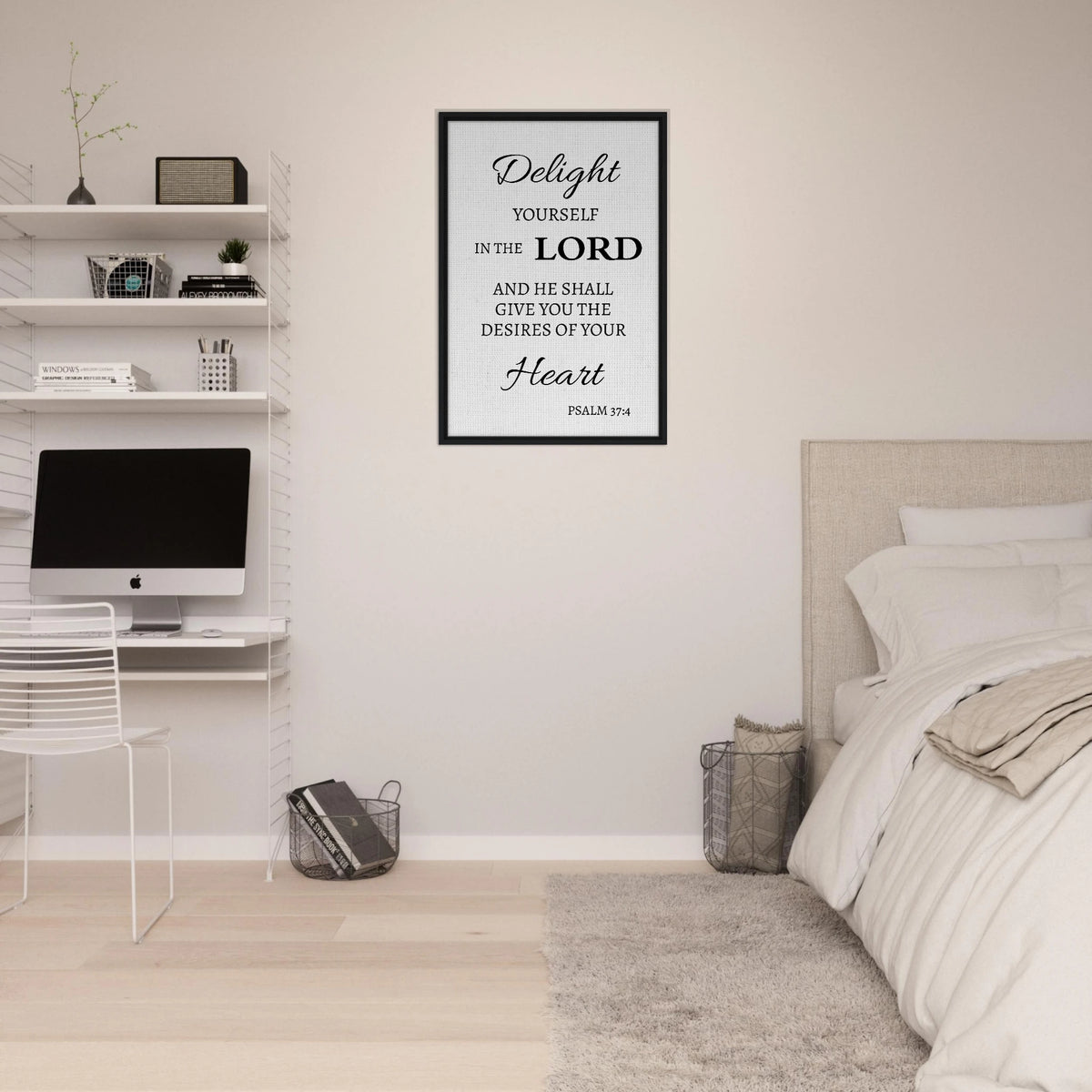 1e5da2a2-c024-49f7-b05e-bb47b7a50e31