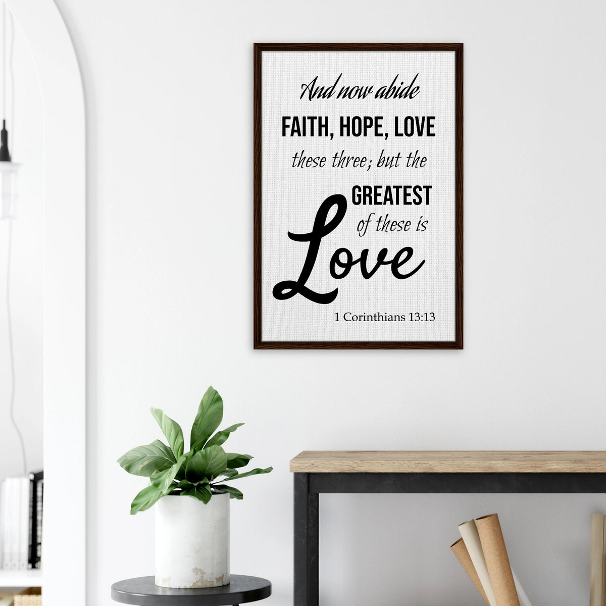 20b9f39c-f569-4568-b513-a22eb4fc4047