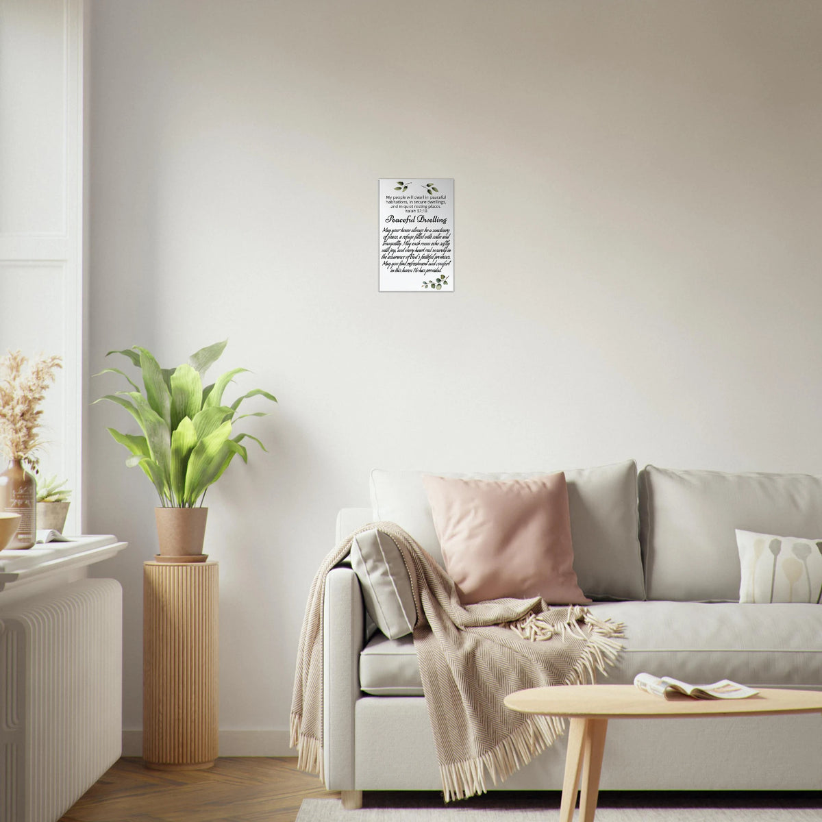 243cbd8e-27d4-417d-b852-7855617a5a10