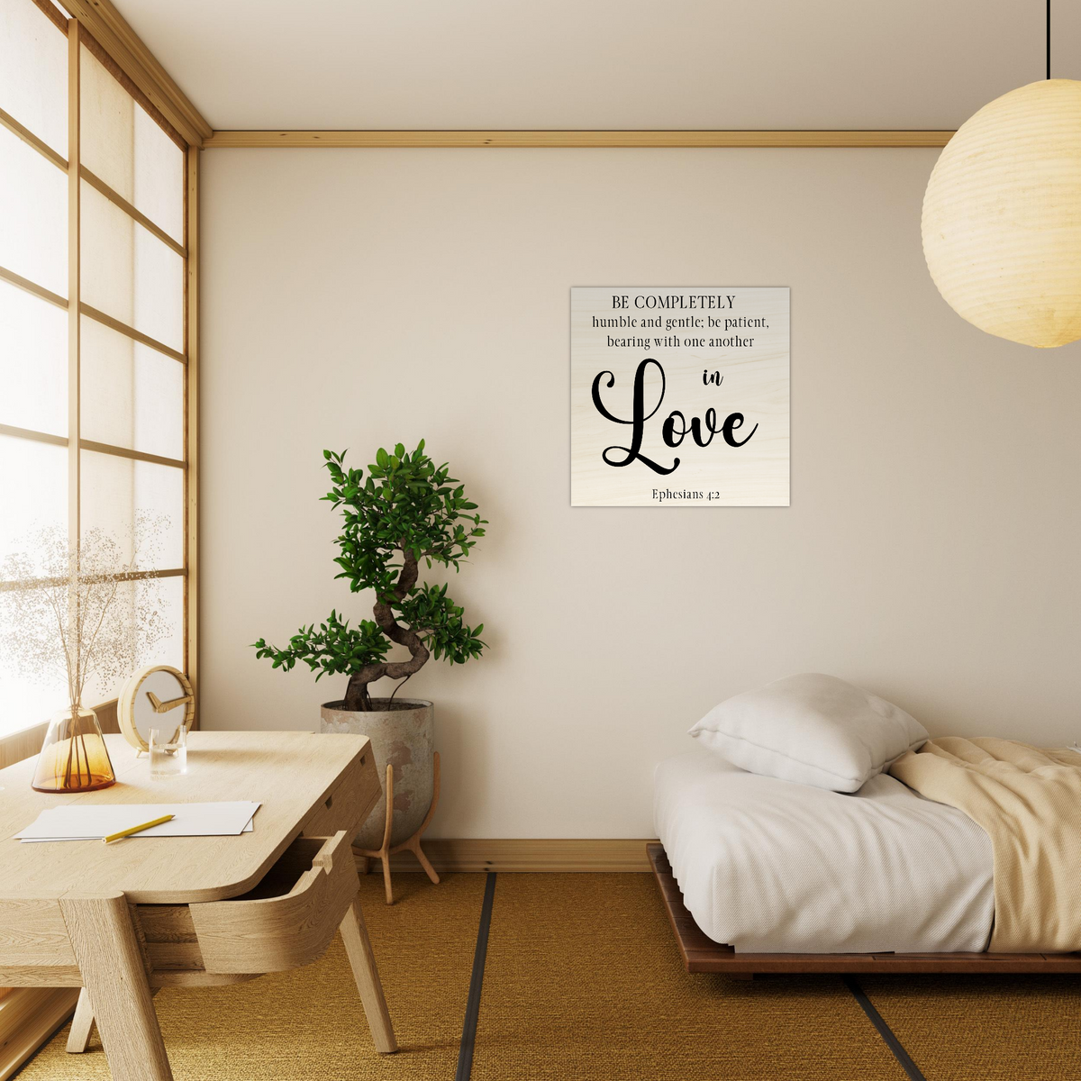 25857724-f763-4870-8545-88d8295656c4