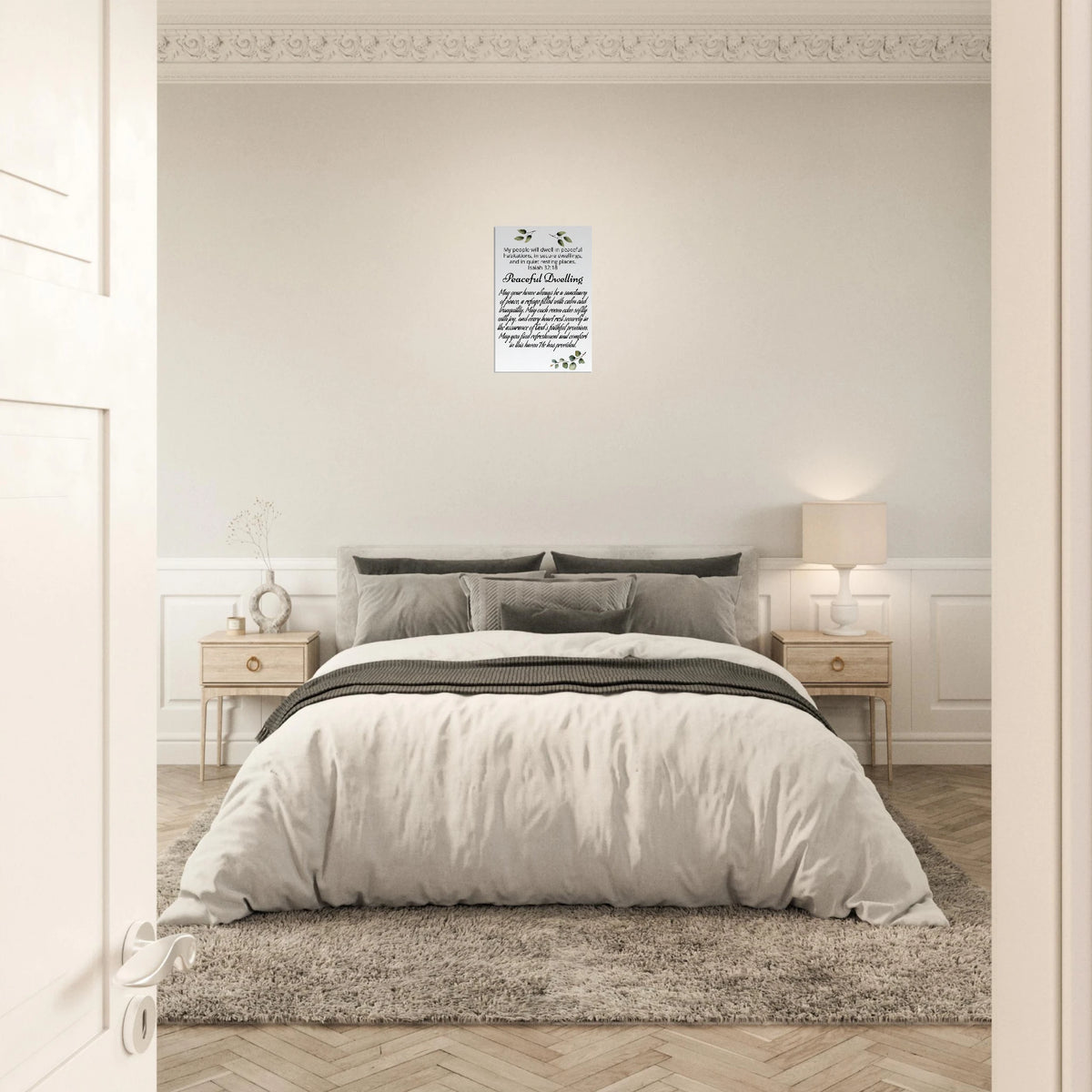 28529244-f7cb-4ba2-bde9-e4afdee8f1d7