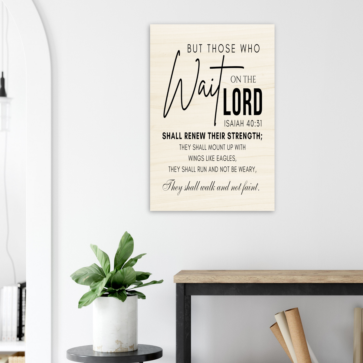 2ae2ff0f-f144-40dd-b224-335d5d8c5018