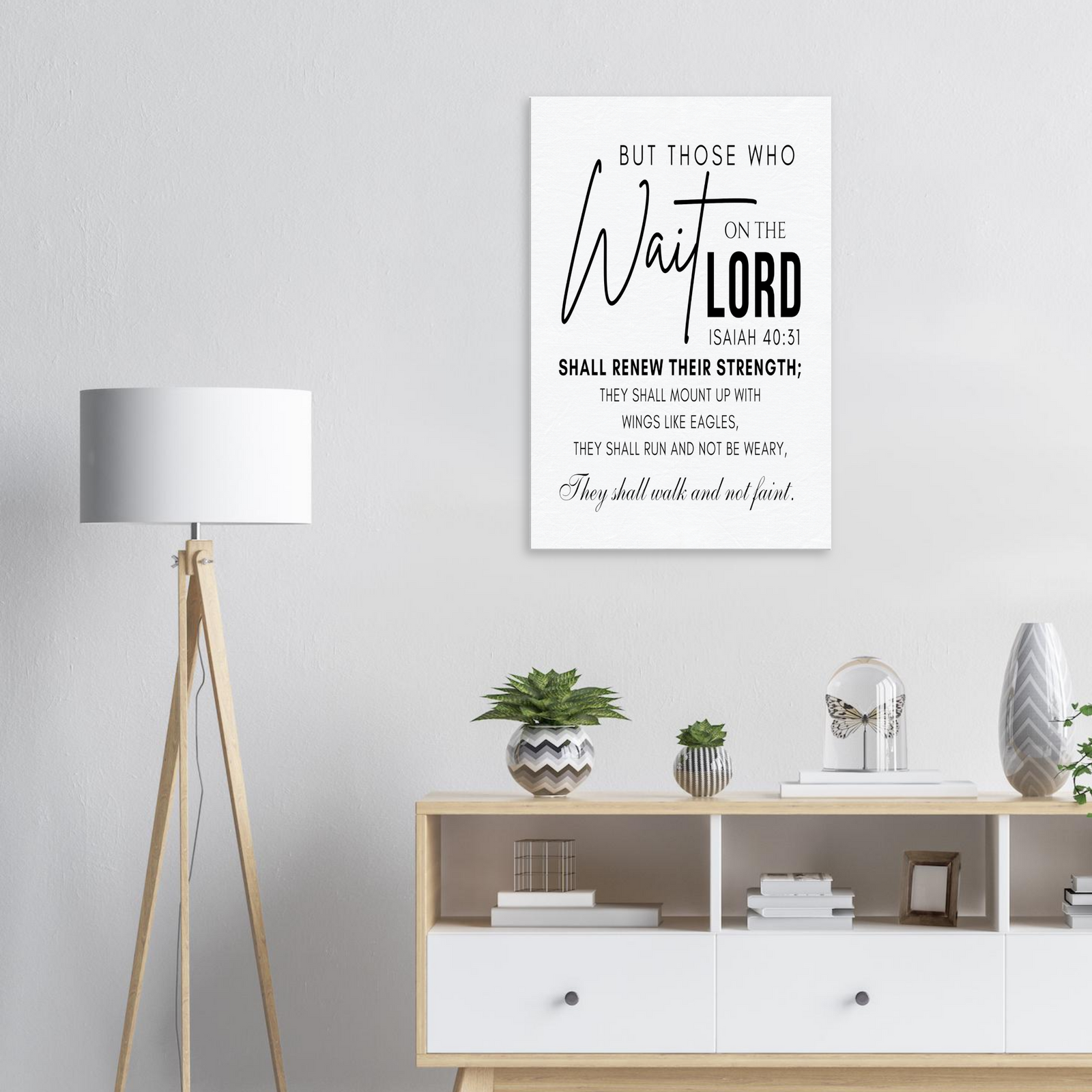 2efb0de2-c812-4fa9-adc1-57b2c5eaff5a