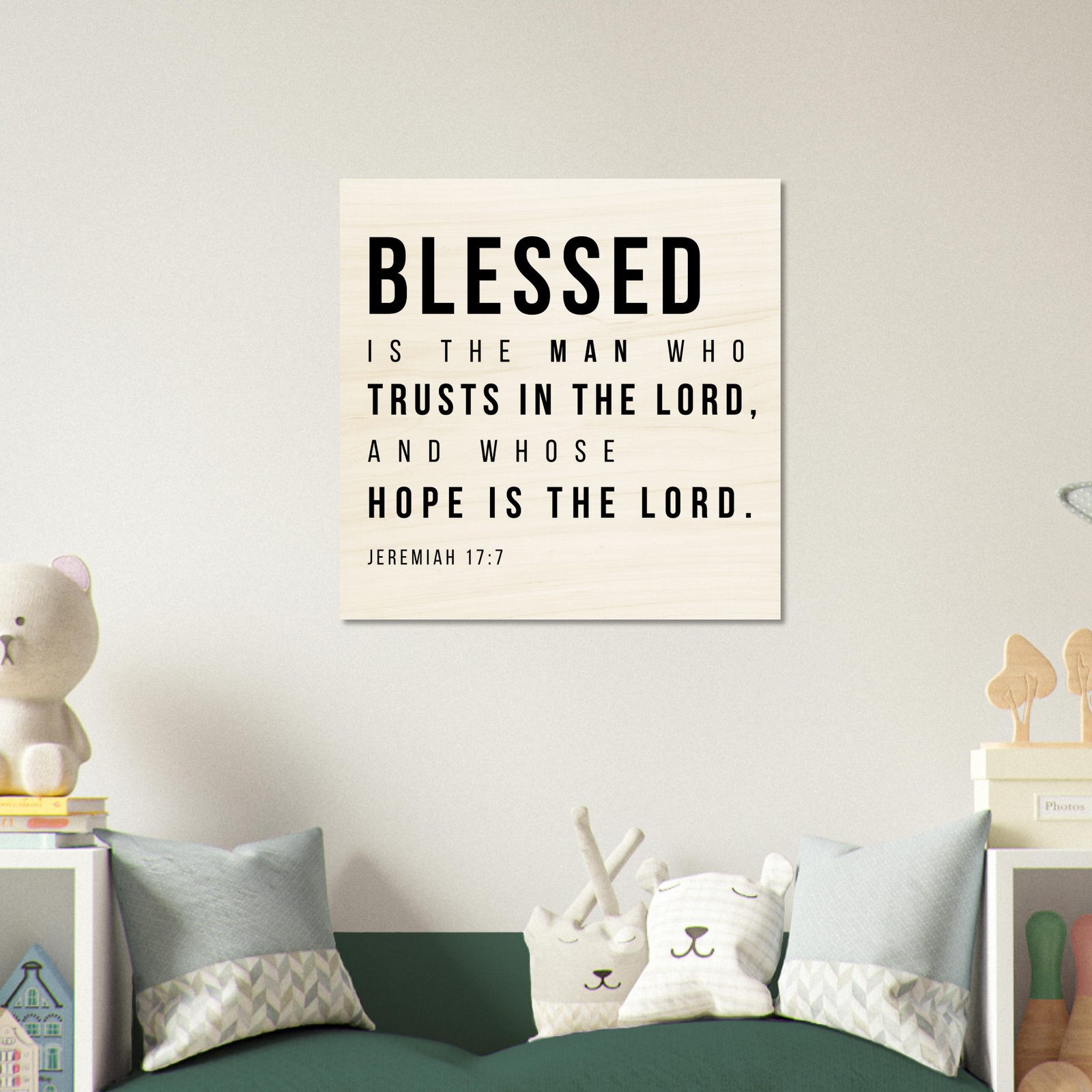 2f0922d1-19eb-41bc-8545-2b05c9ffae59