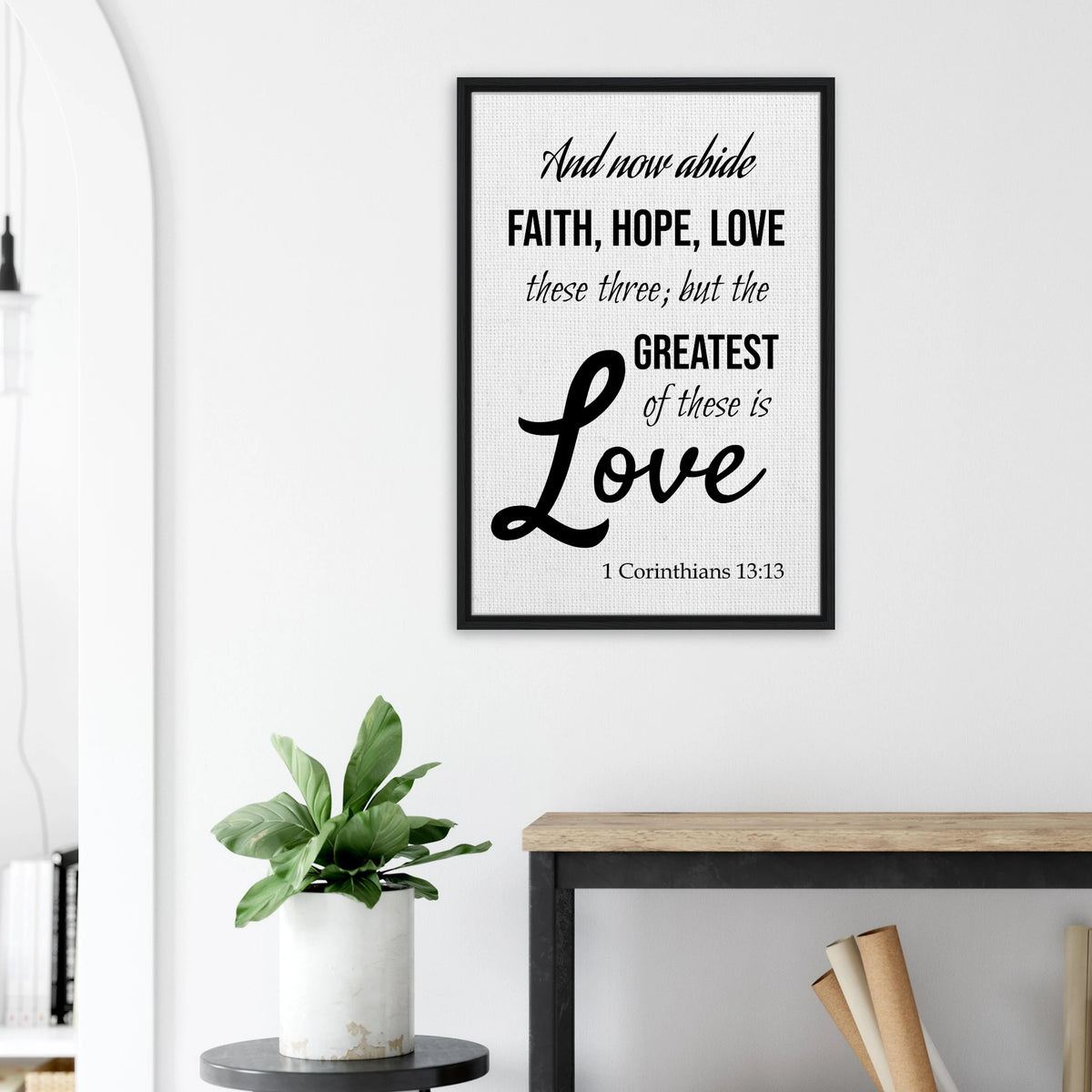 2fd1eea3-2bc1-473c-8a56-5e796b0779da