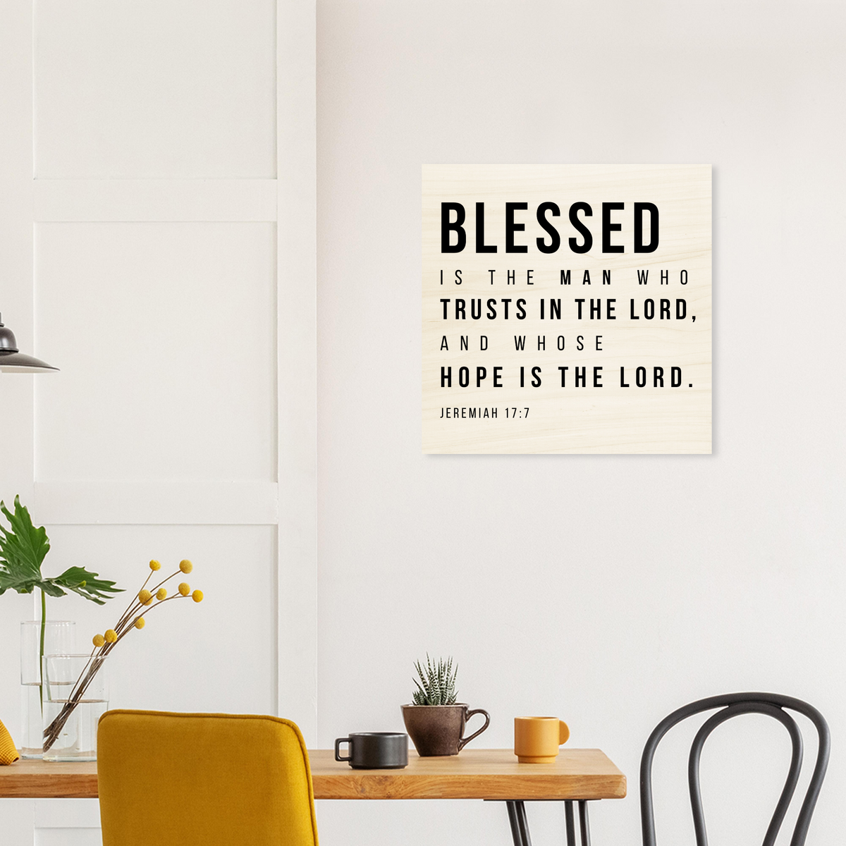 301fd376-310d-4c6e-8953-2e6b7da2d947