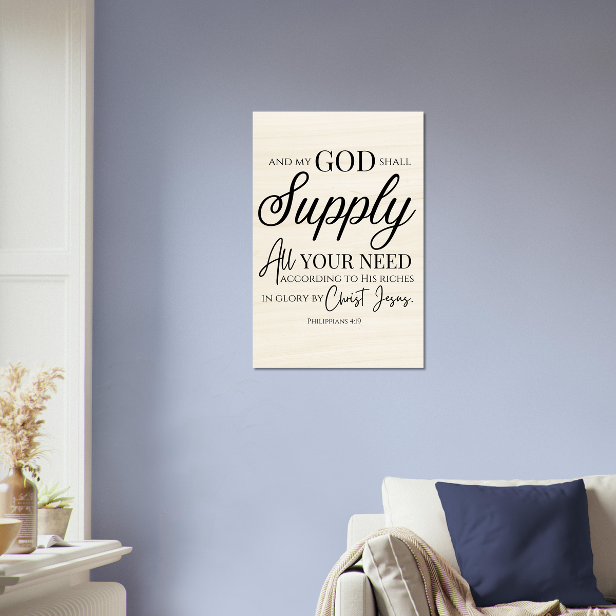 3d222611-2573-4862-a611-f62ded003662