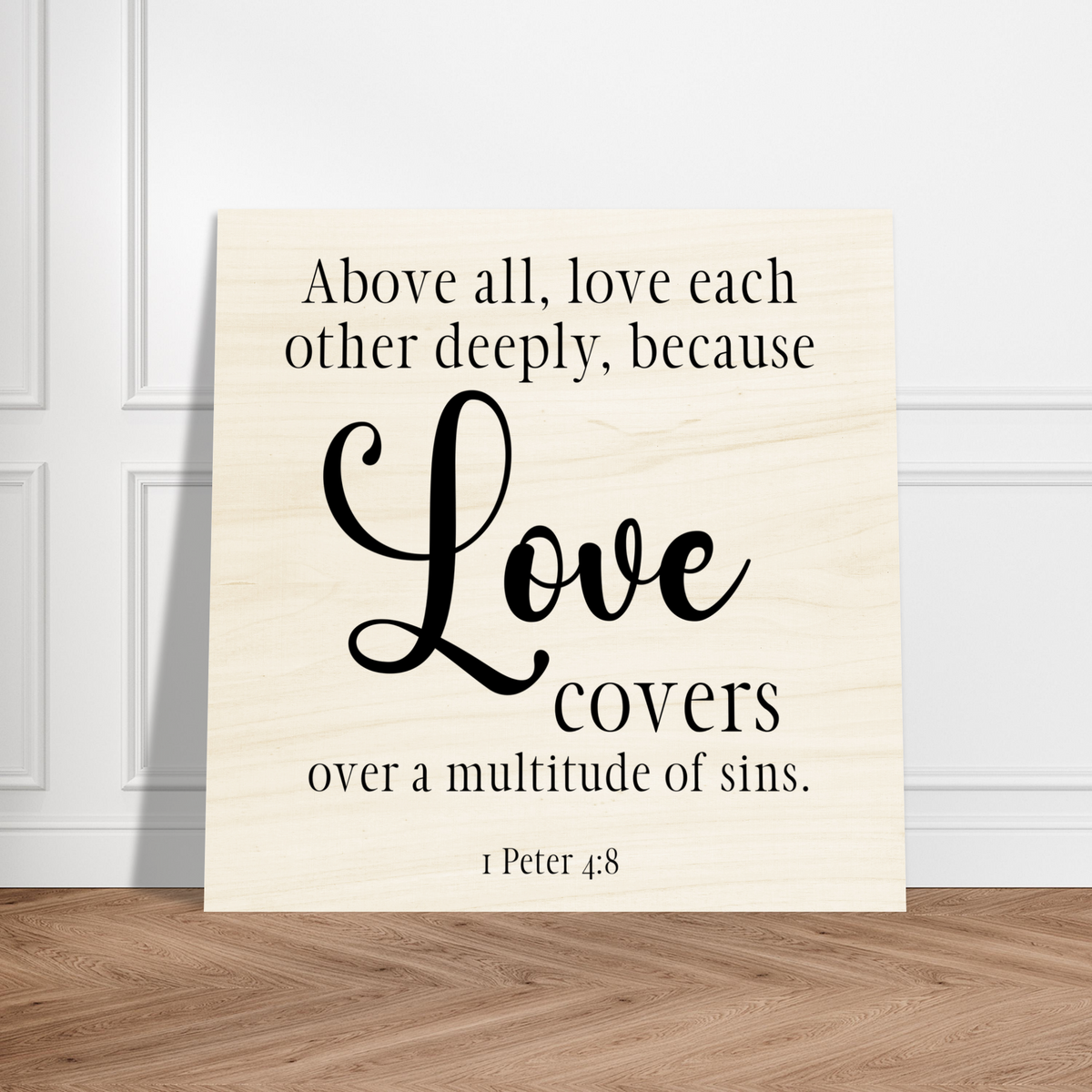 404a9e0f-7d4f-423e-8b42-82bb766f7ee4