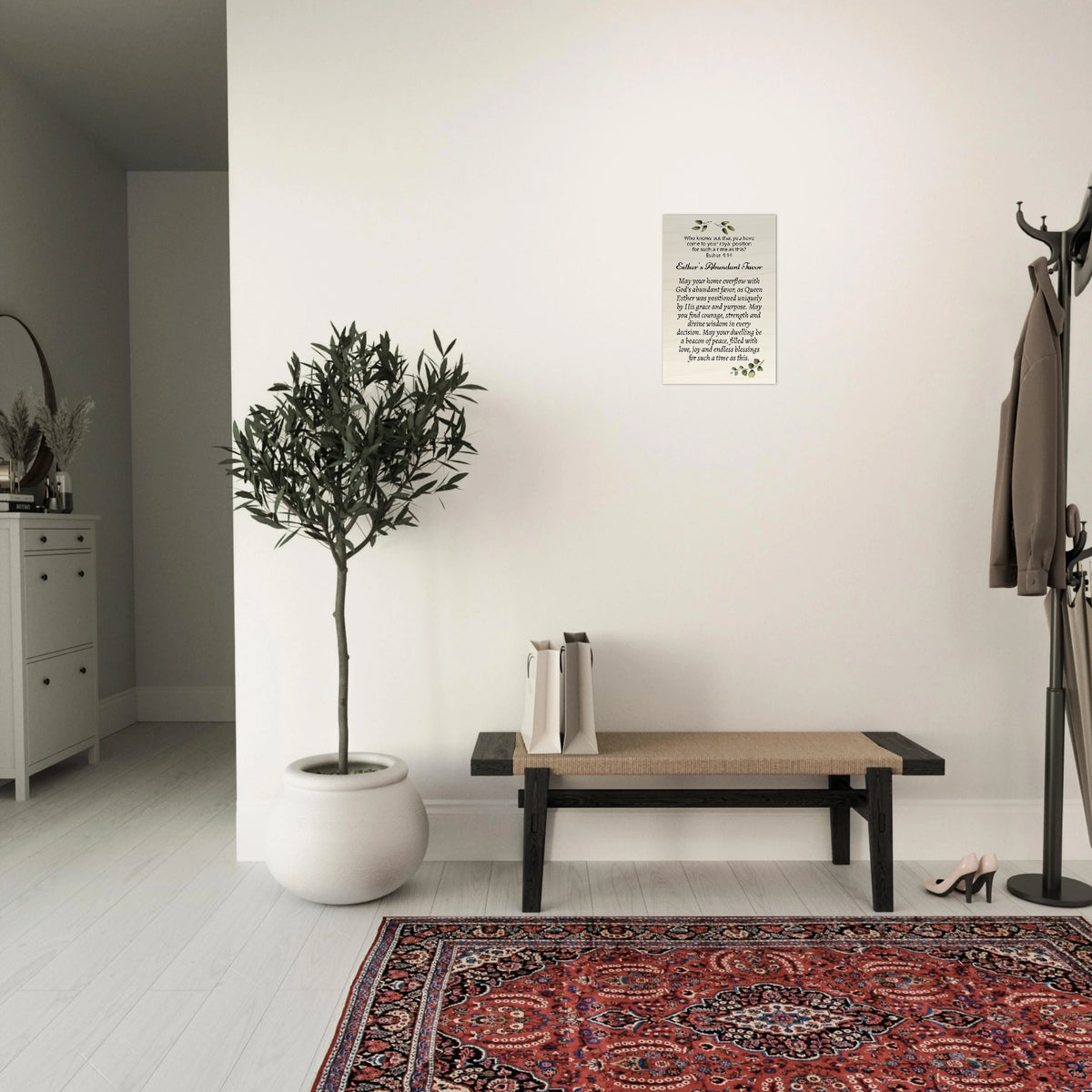 429c3cd8-8db8-4009-8154-16b360929bdb