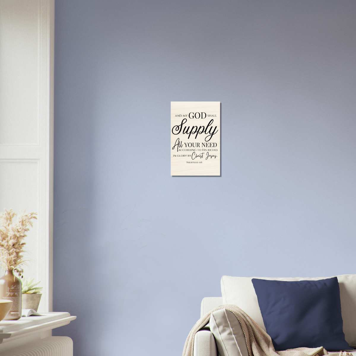 42c341b9-6f98-4d30-ad40-48dbc3d09e5b