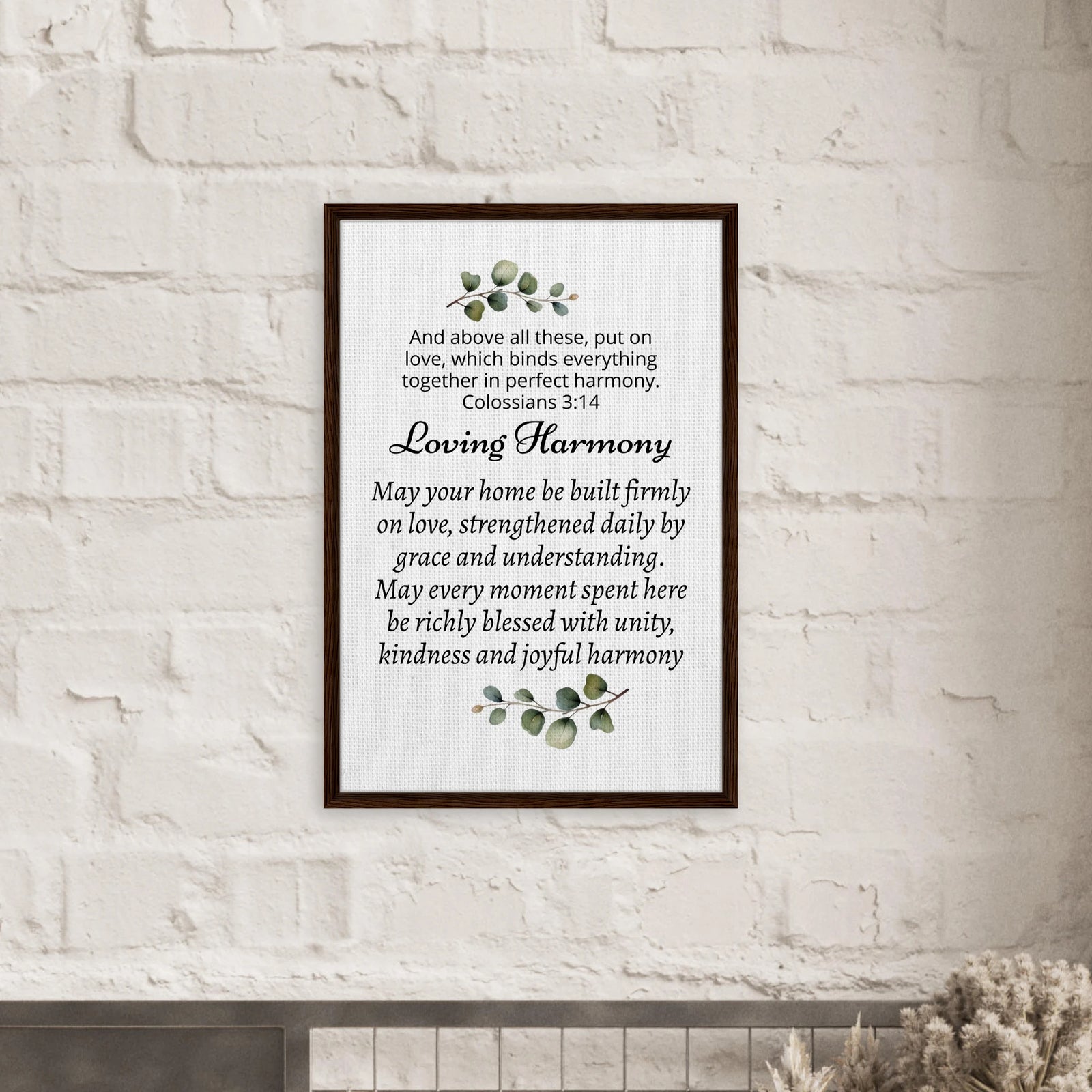 4b0697ab-f90e-480a-975d-cc8e0c2cbbc1