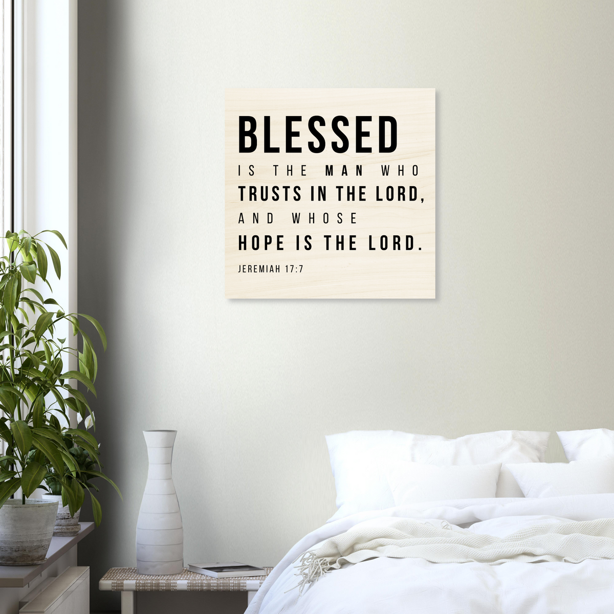 4ddc4afc-e725-4cee-9b0c-7db66cea3233