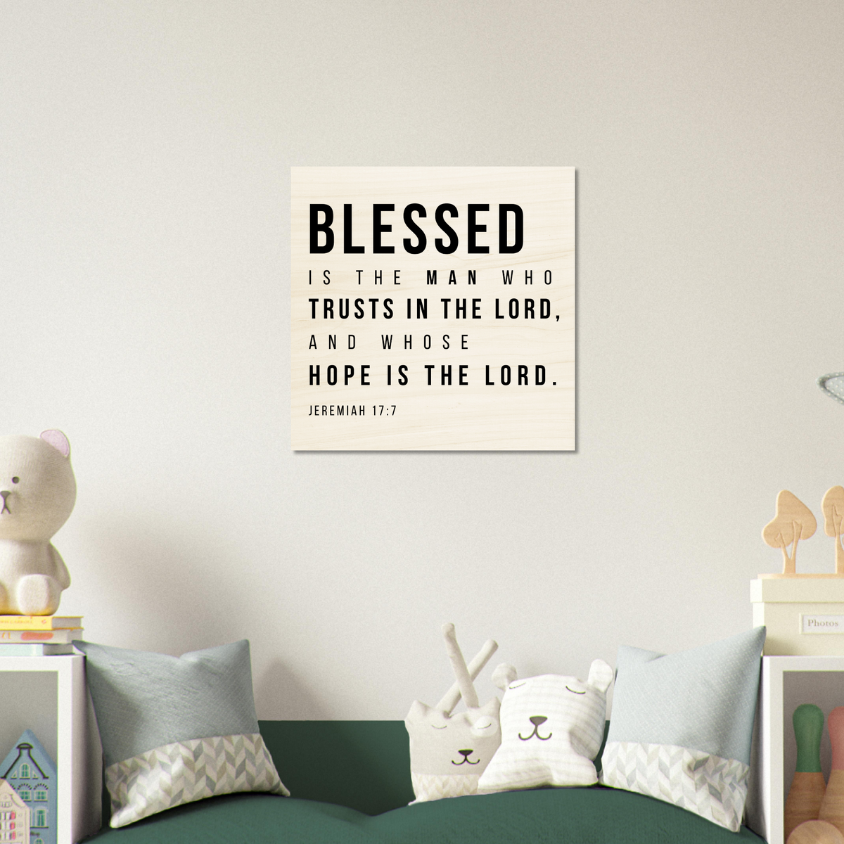 4fa856ba-7e3a-41e0-94ee-ff83842ee014