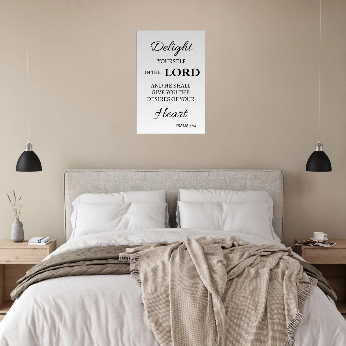 5624bd7a-d61f-4a3c-981e-a5d47017c4ce