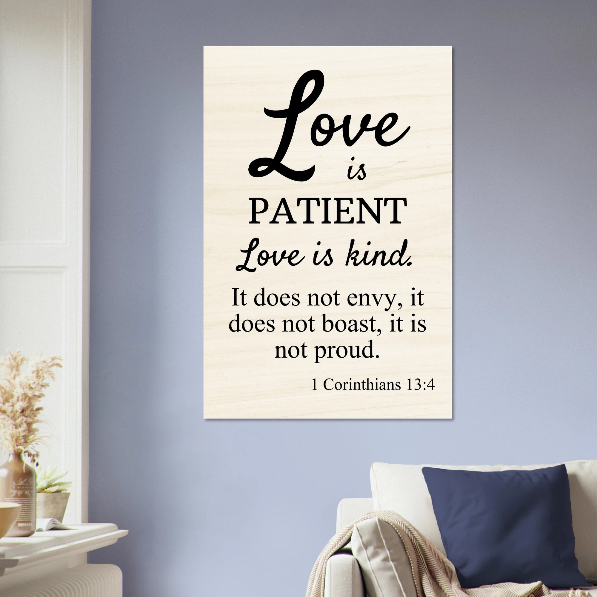 5719a80a-b026-40df-af24-81124188da30