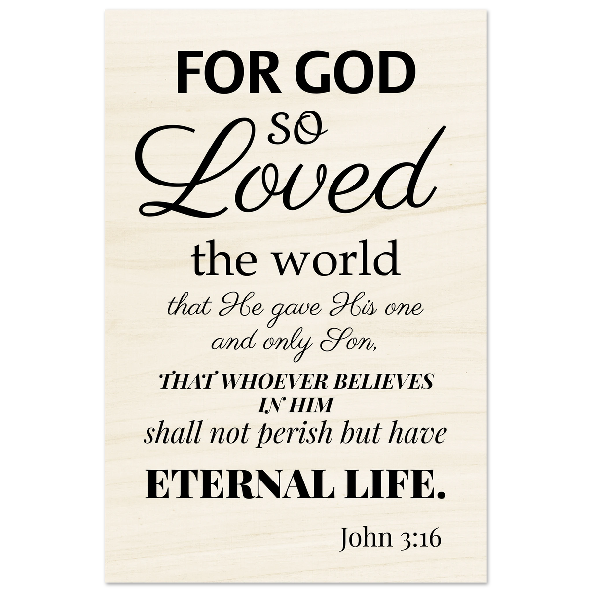 5a47c57f-8324-42f5-9db9-fb44c00b50be