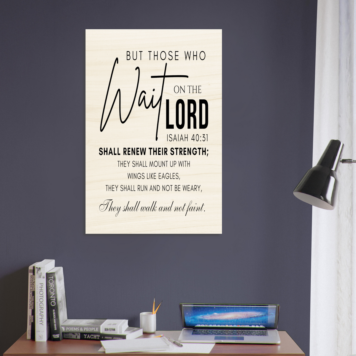 5ec90246-2b74-4cff-8ff2-0301685b65da