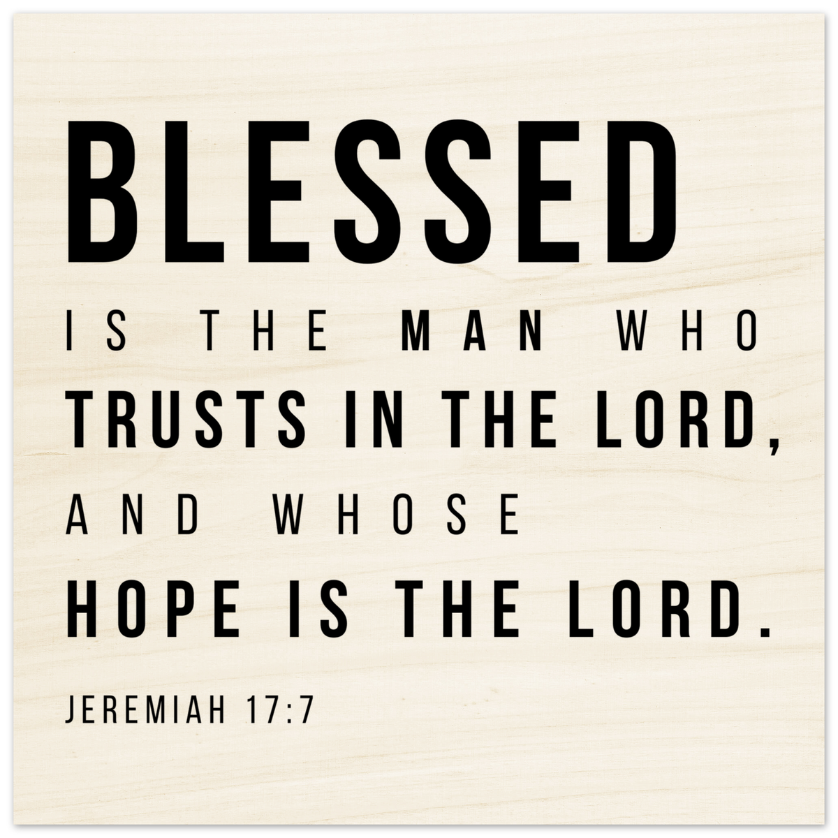 631b846d-3886-4618-a560-8709762b804e