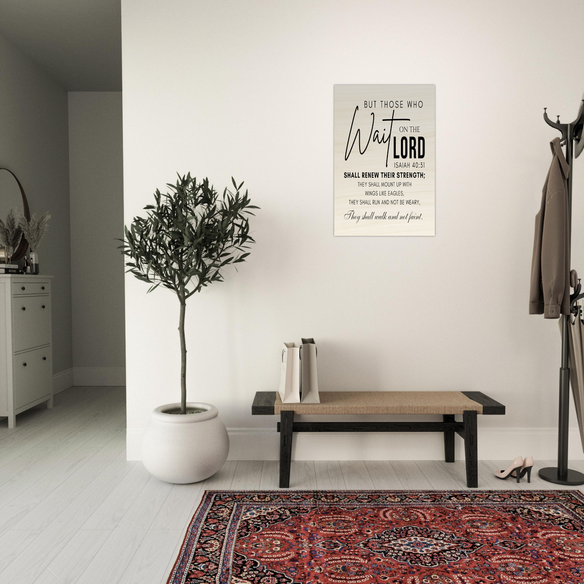 68a9e444-212b-40f1-990e-423e48925ac0