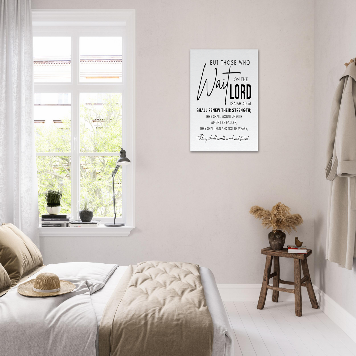 6a830b60-1f7e-49ab-905a-a1f8669f81f7