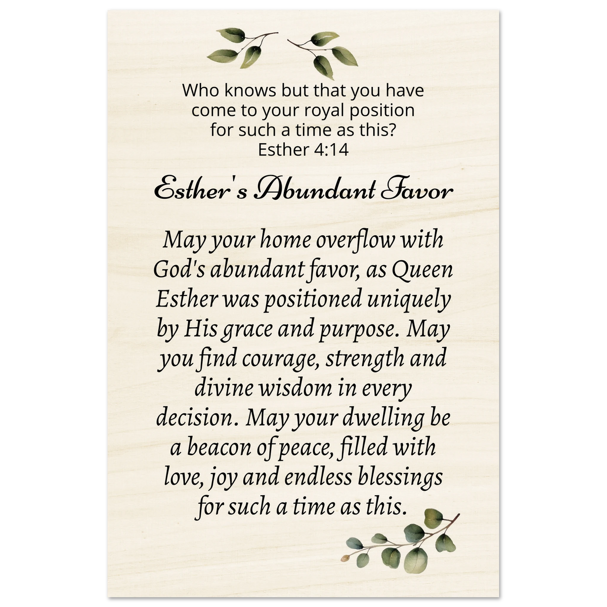 6ce11d64-604f-4fe8-bbae-d8945059d4b1