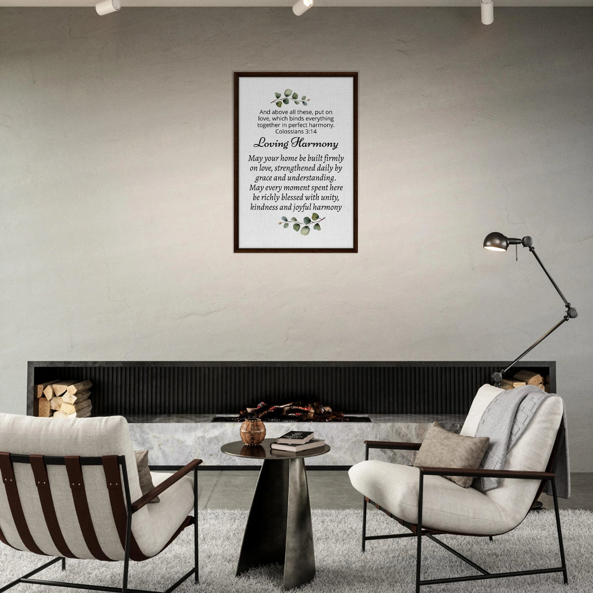 6d600a78-98bd-4c15-a6d8-93c75df7143e