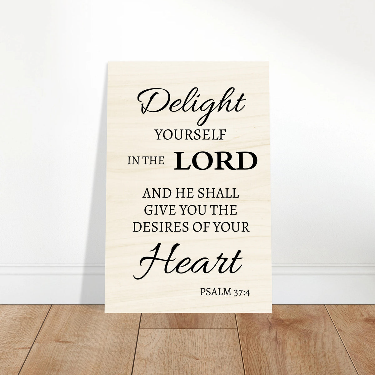 6f5afbd7-3faa-4dfe-a1f7-e9033219016f