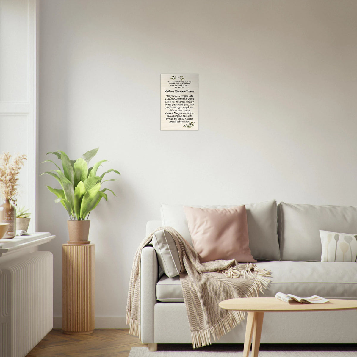 7308fb5b-0b45-4be6-97d0-b03efd16015c