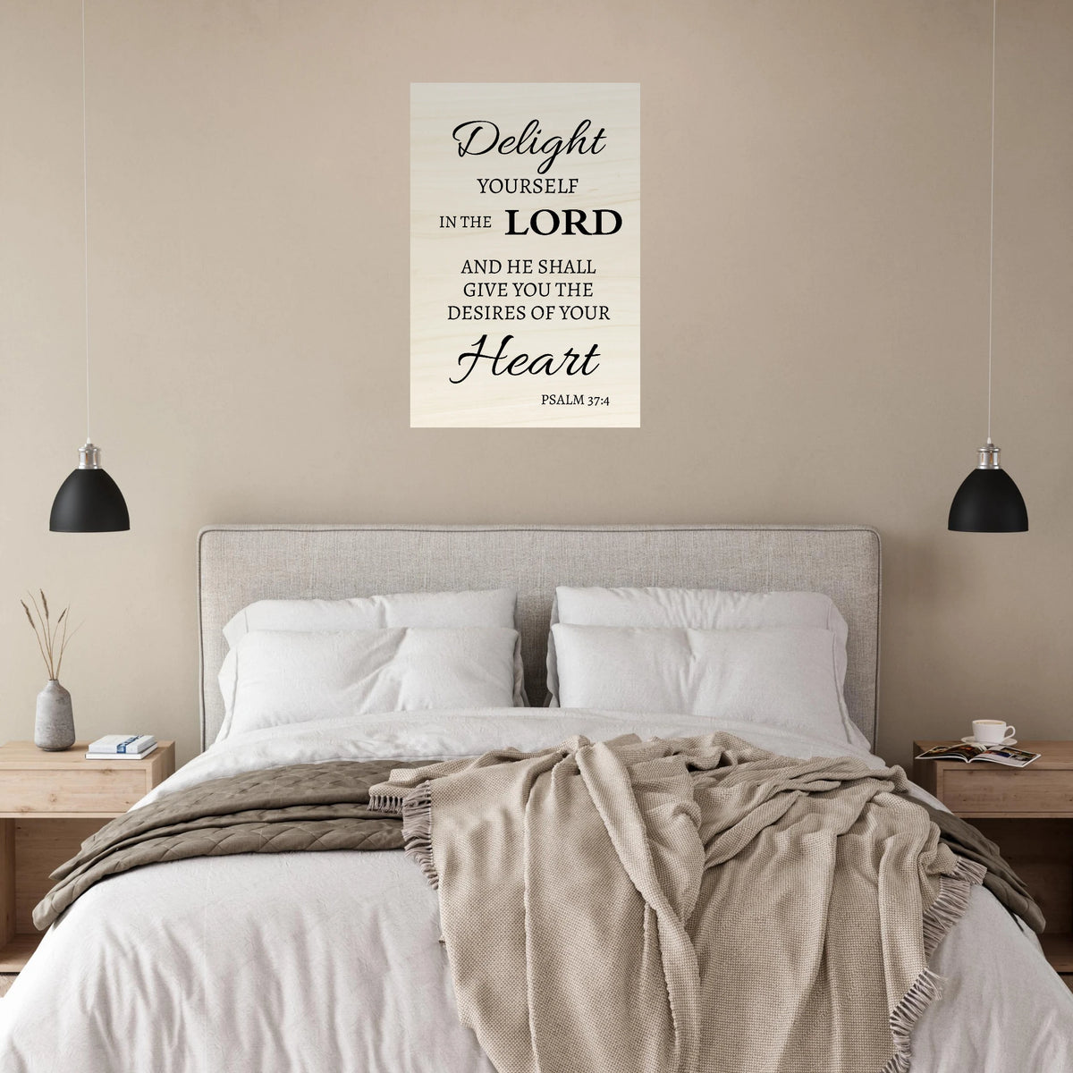 74156426-8d6d-4743-a74b-177cf4e9ffd0