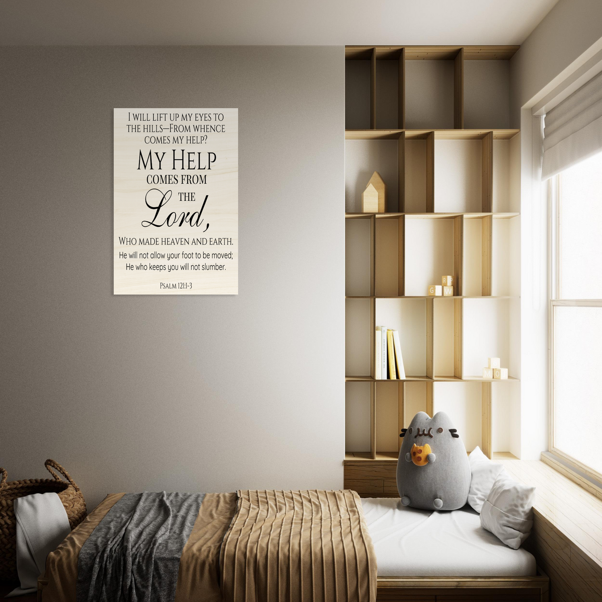 7cd9d204-6a3a-4a71-bede-72ebbed66a6b