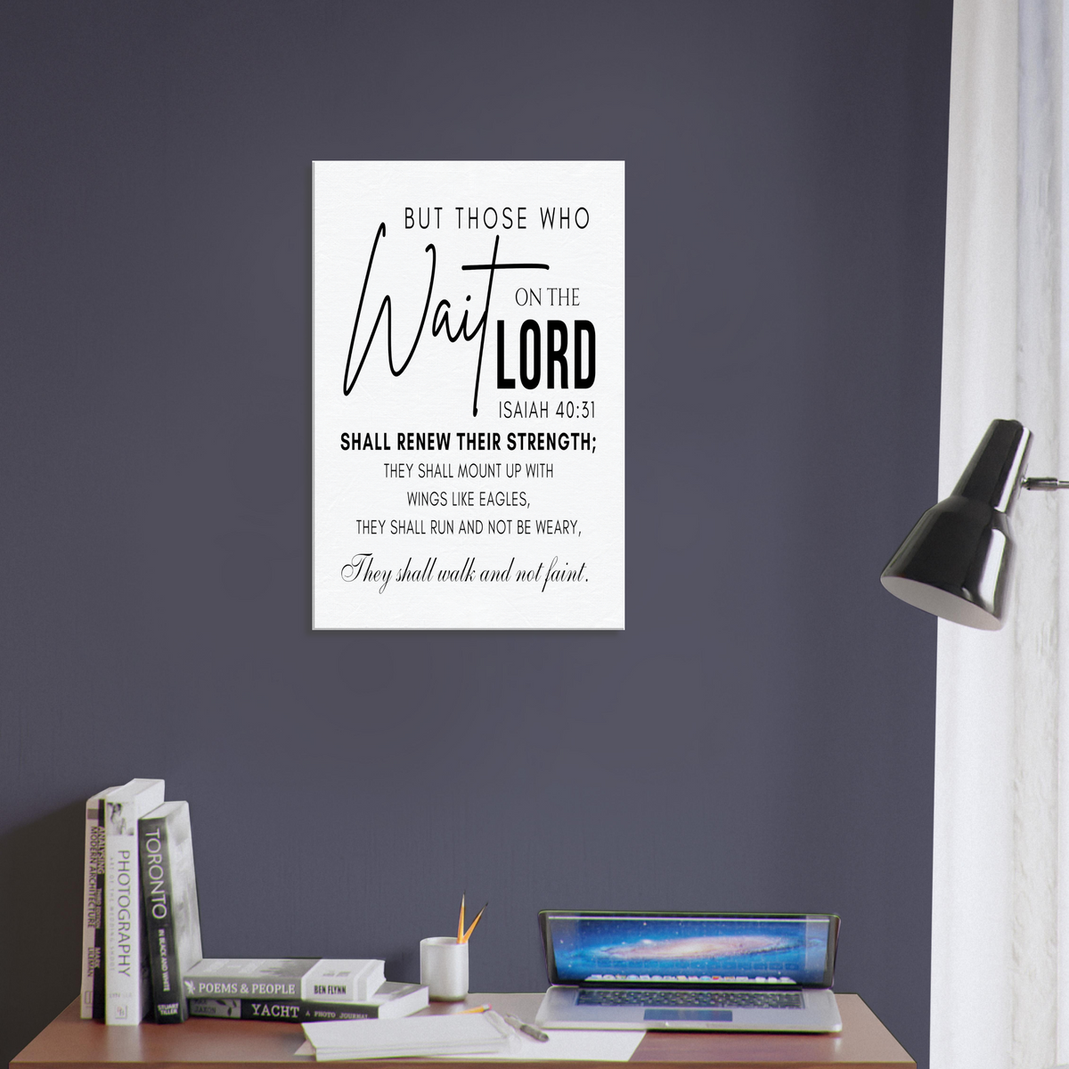 8031b53c-5a5d-4c56-bb49-a3059fe7913e