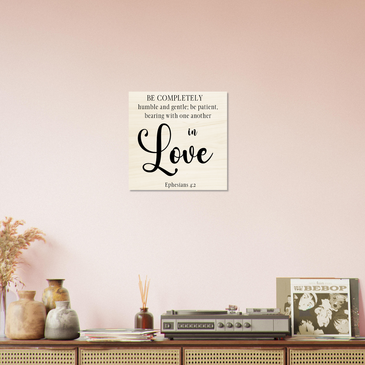 864adba5-018f-46df-91bf-37937a16a901