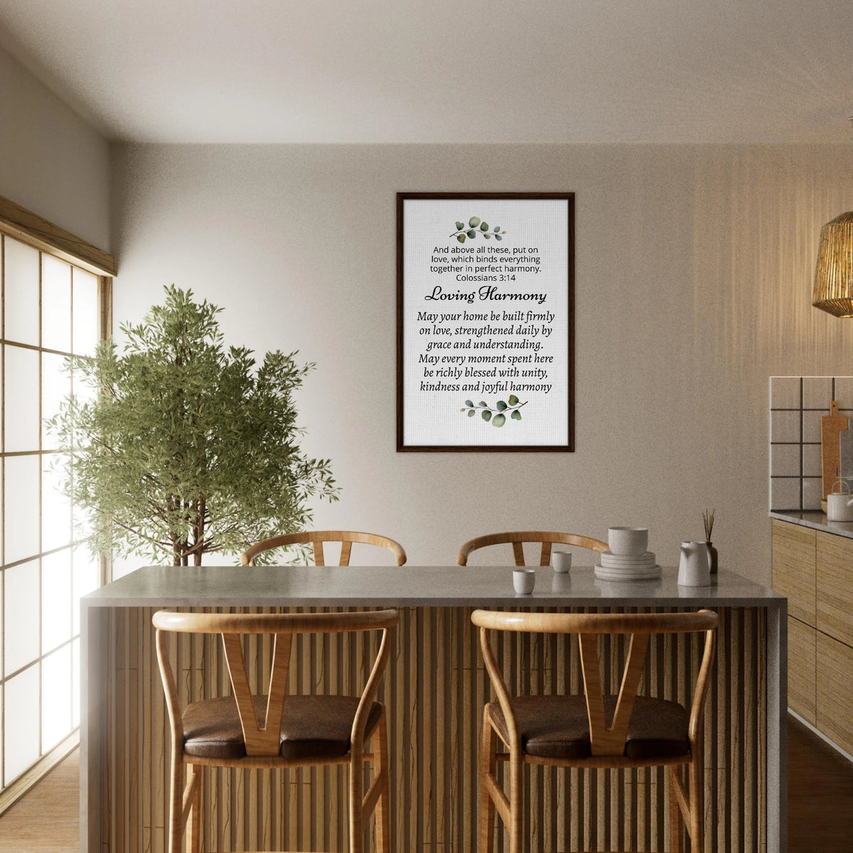 87153056-0e67-428c-b1e5-b560fe5907f4