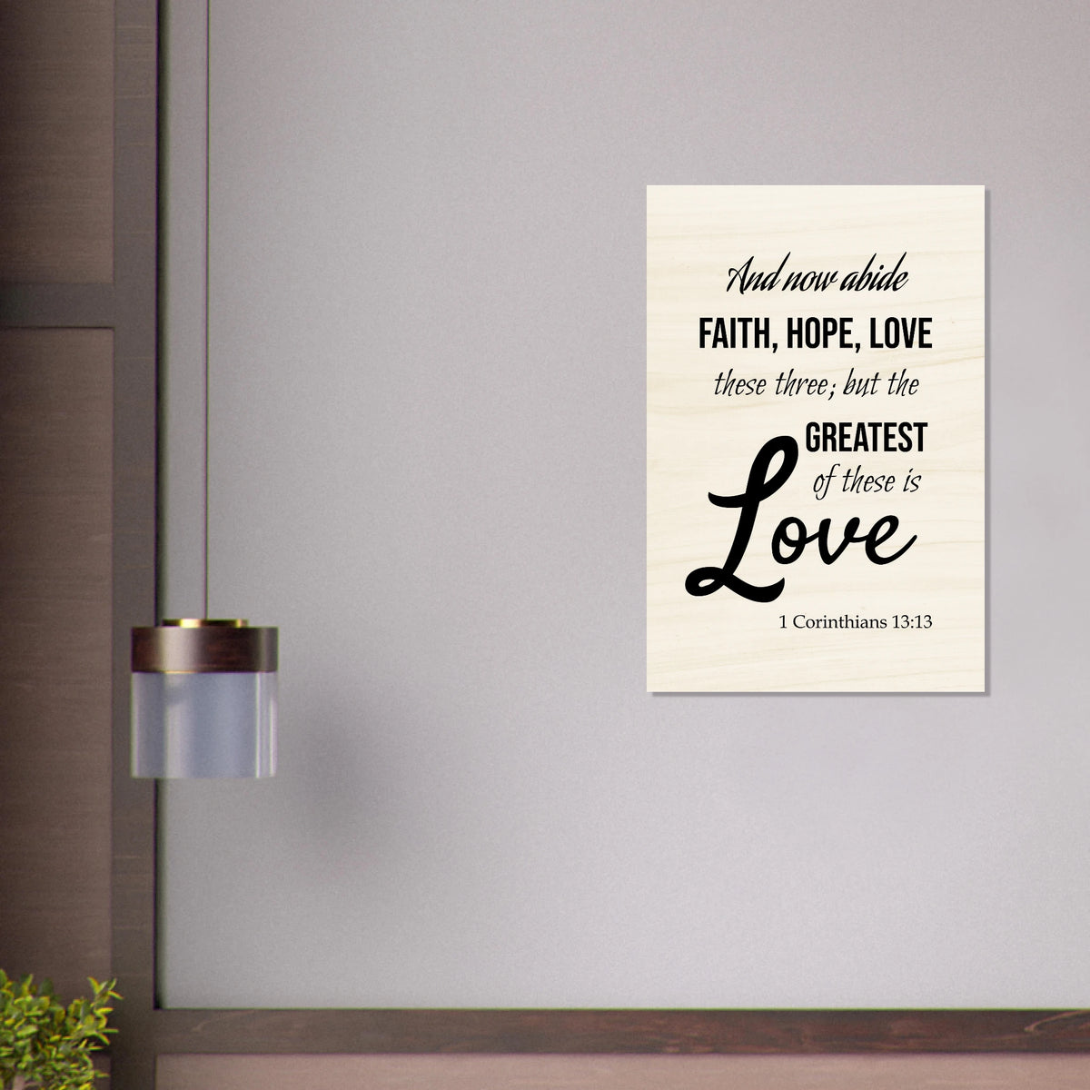 87373a16-5d80-4d3e-9a60-219c650183e8